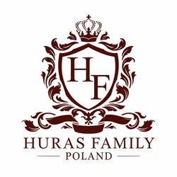 Huras Family